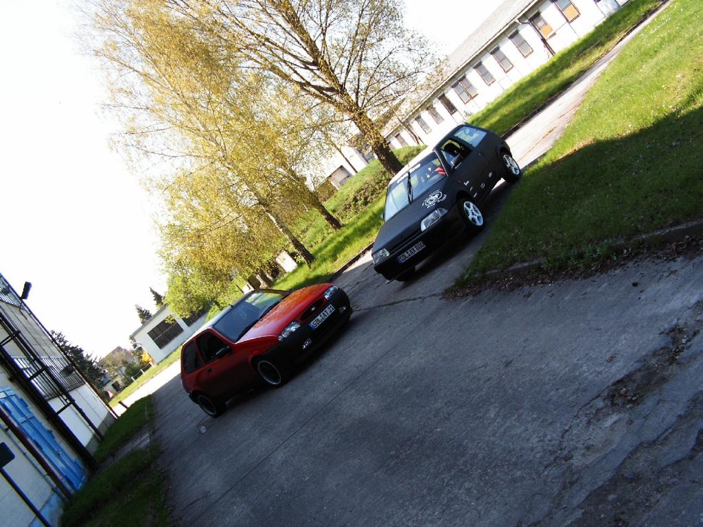 PICT0138