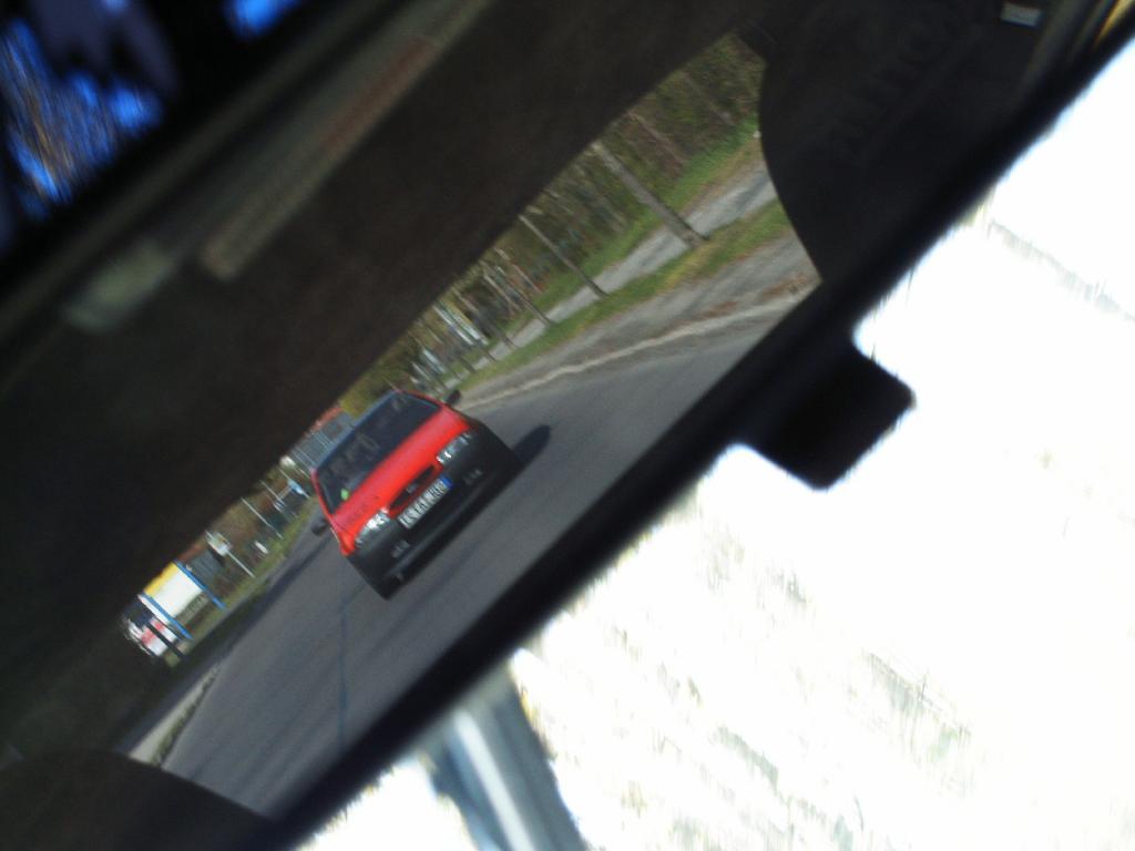 PICT0139