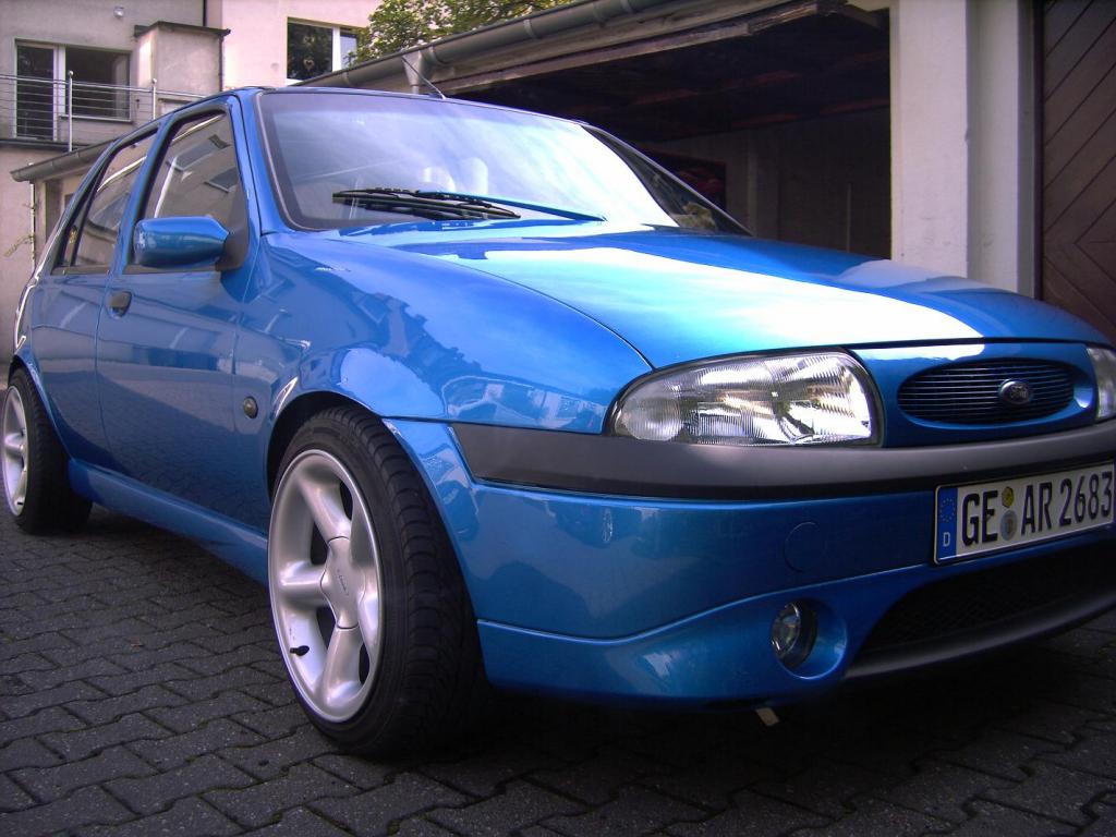 PICT1871Kopie