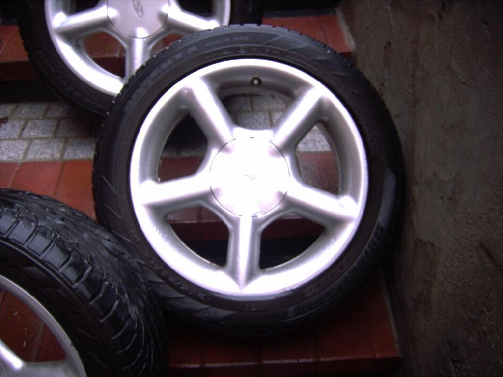 PICT2002