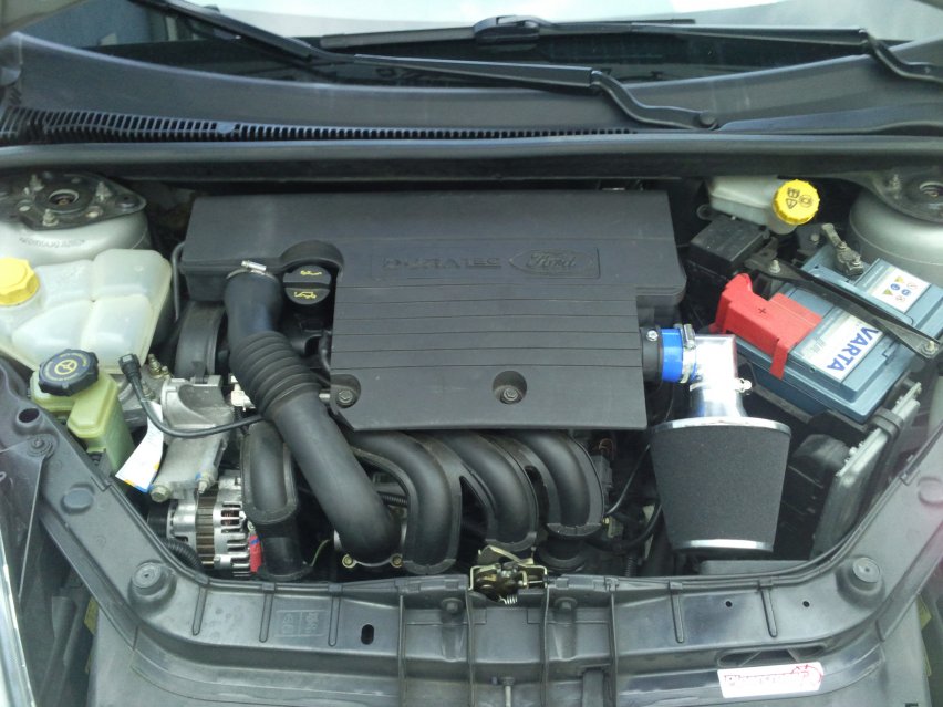 PIPIERCROSSKIT