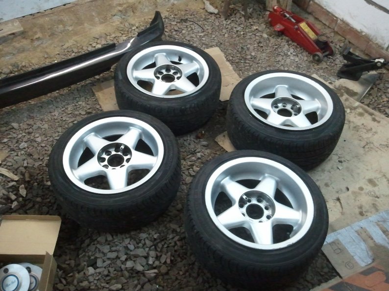Powertech 7 8x14 (1)