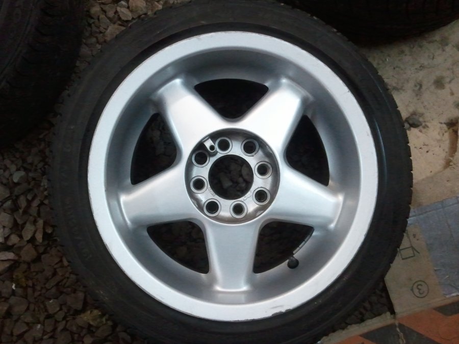Powertech 7 8x14 (2)