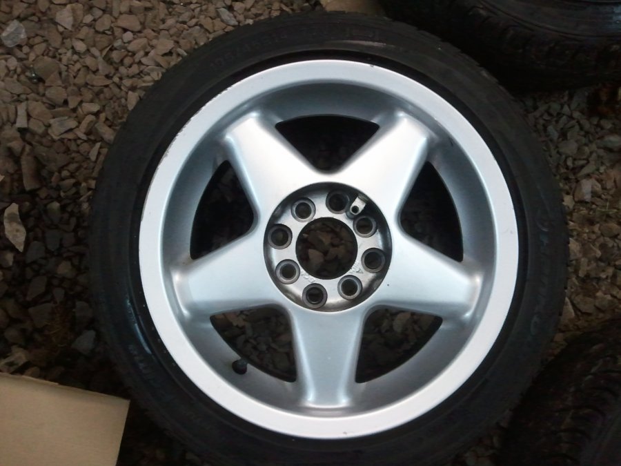 Powertech 7 8x14 (3)