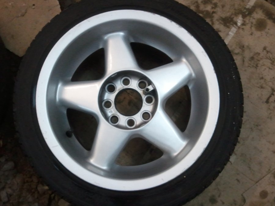 Powertech 7 8x14 (4)