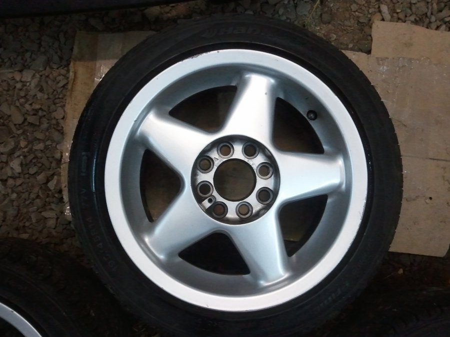 Powertech 7 8x14 (5)