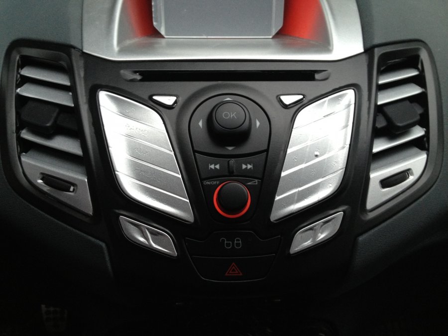 Radio