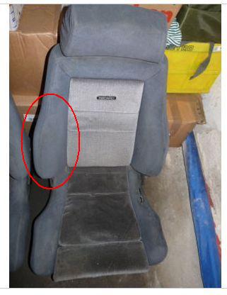 recaro2