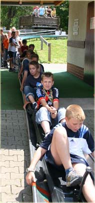 Rodelbahn.2.190x404