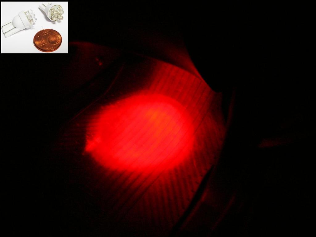 rote 4x3mm LED (Bild vom ebay Seller)