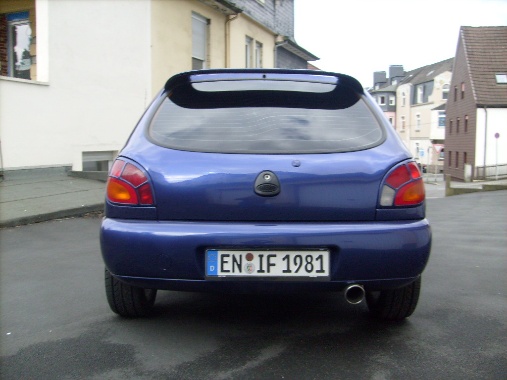 S7300431