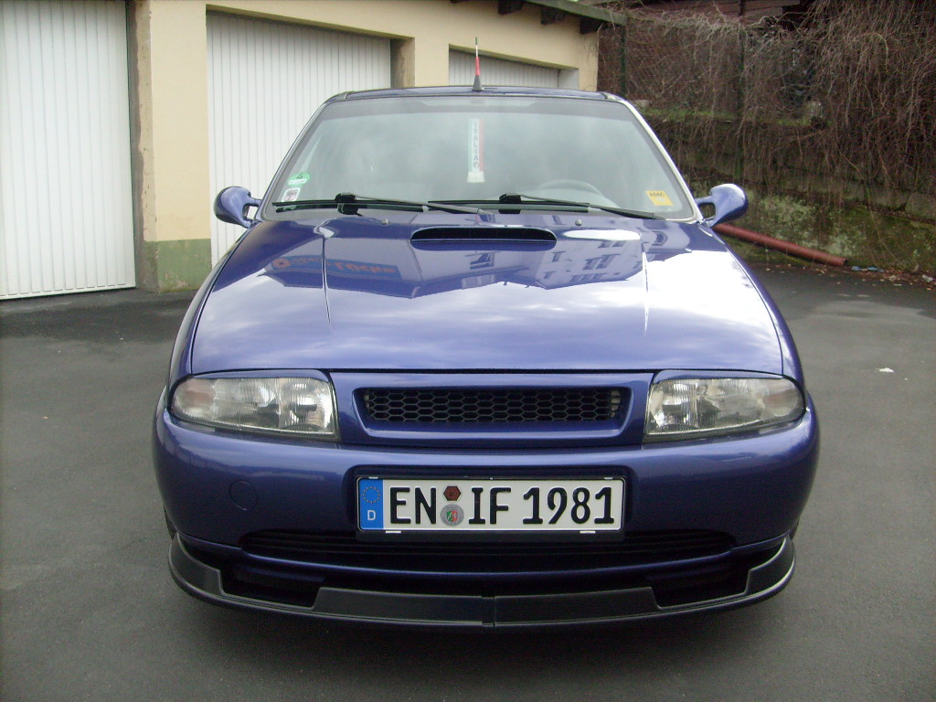 S7300432