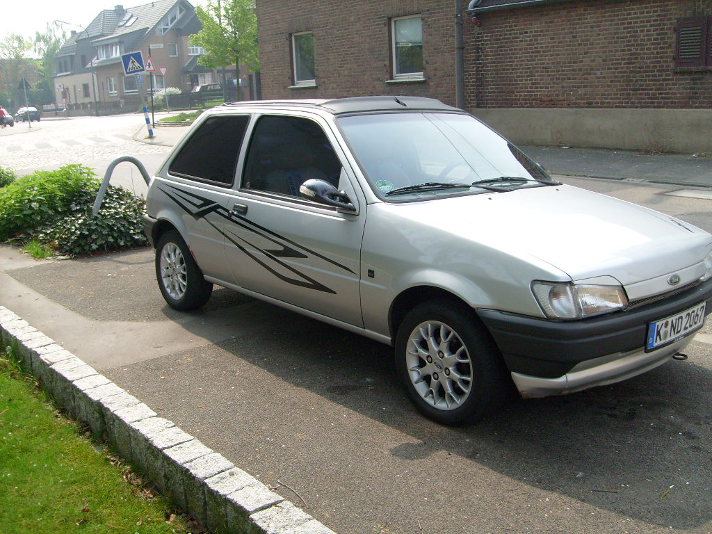 S7300734