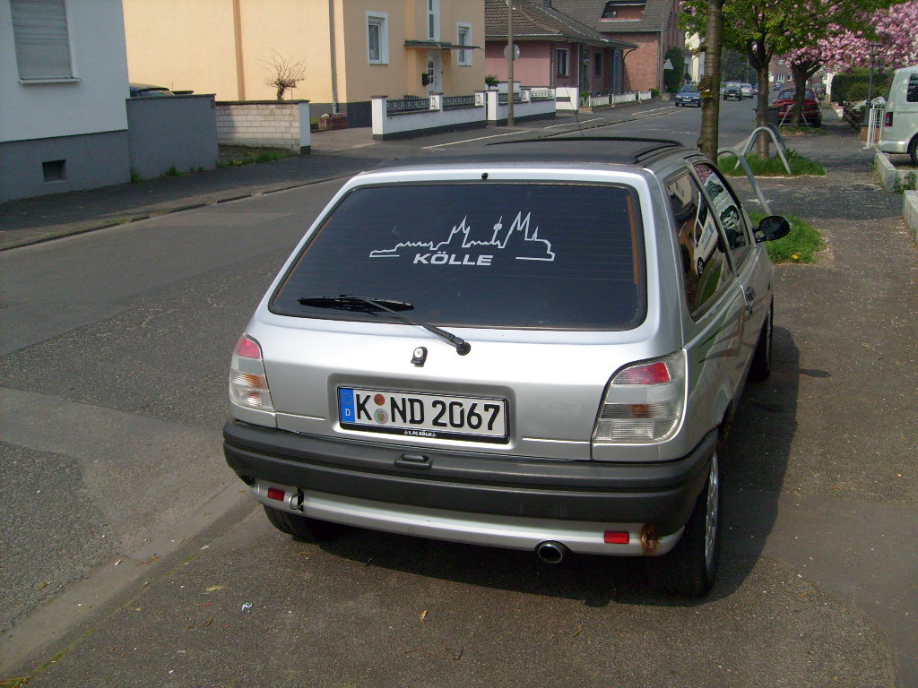 S7300735