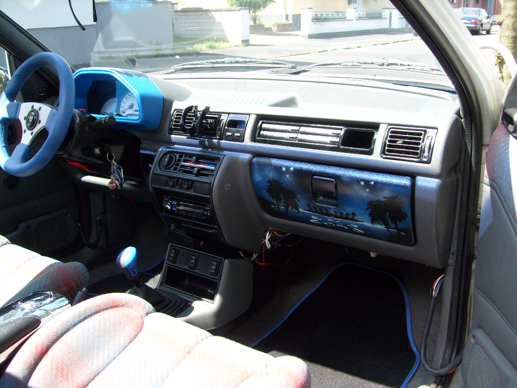 S7300787