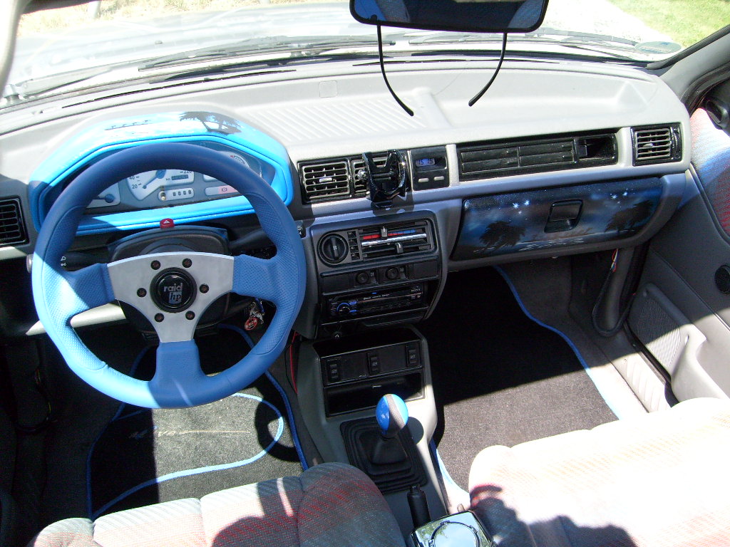 S7300790