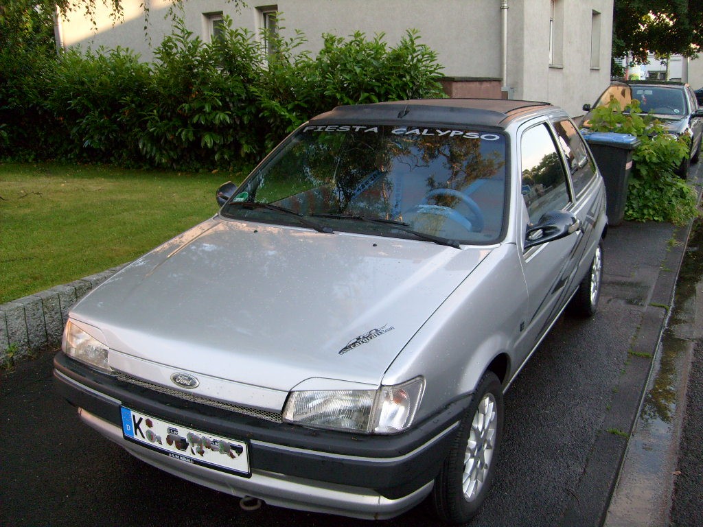S7300793