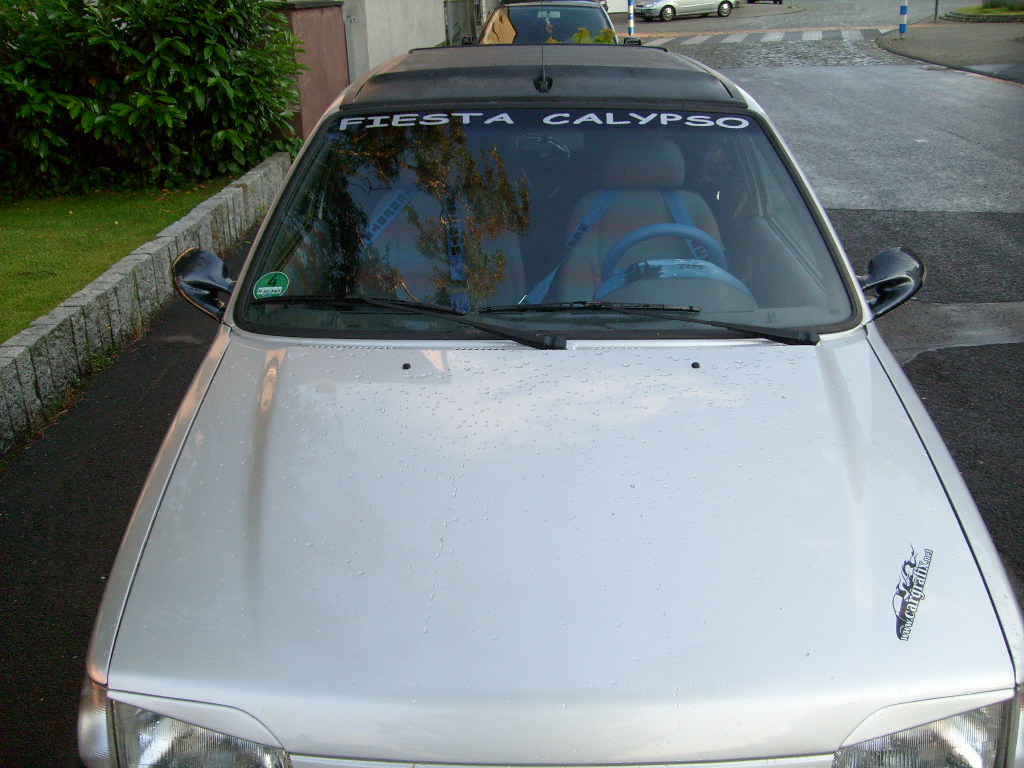 S7300794