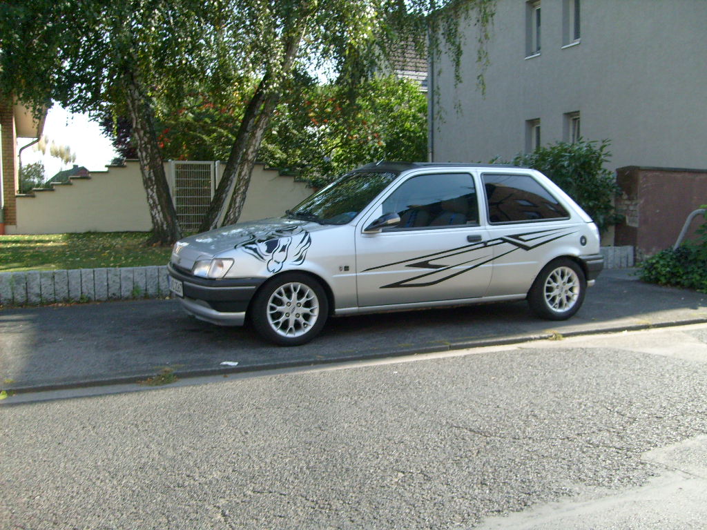 S7300930