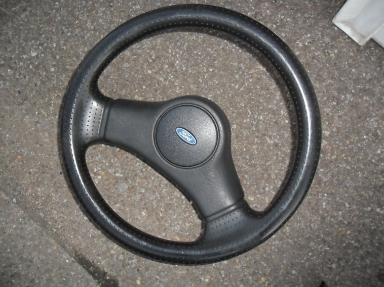 SAM 1151