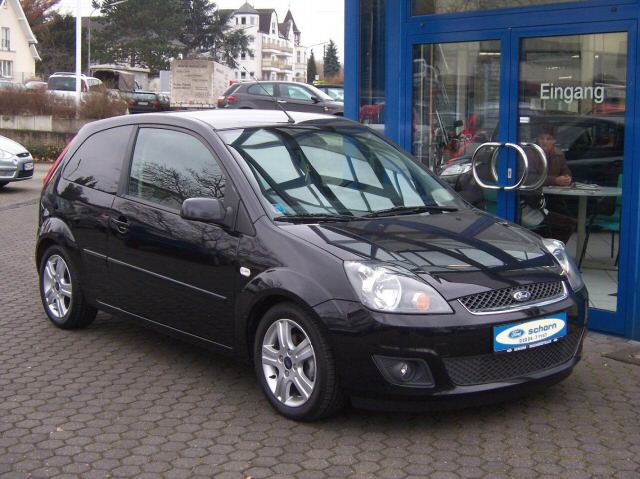 SB 11vorher1