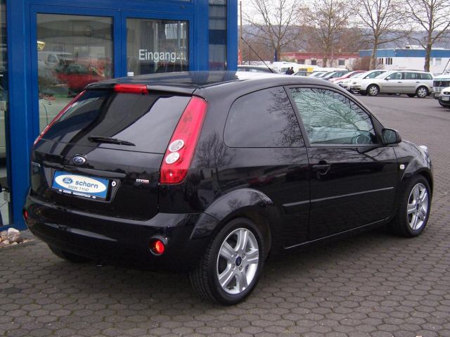 SB 31vorher3