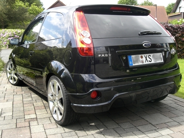 SB 32nachher3