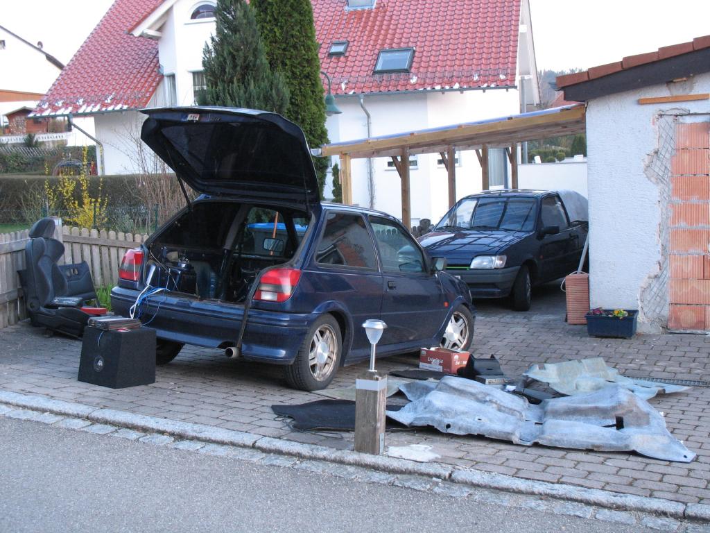 Schlachthof