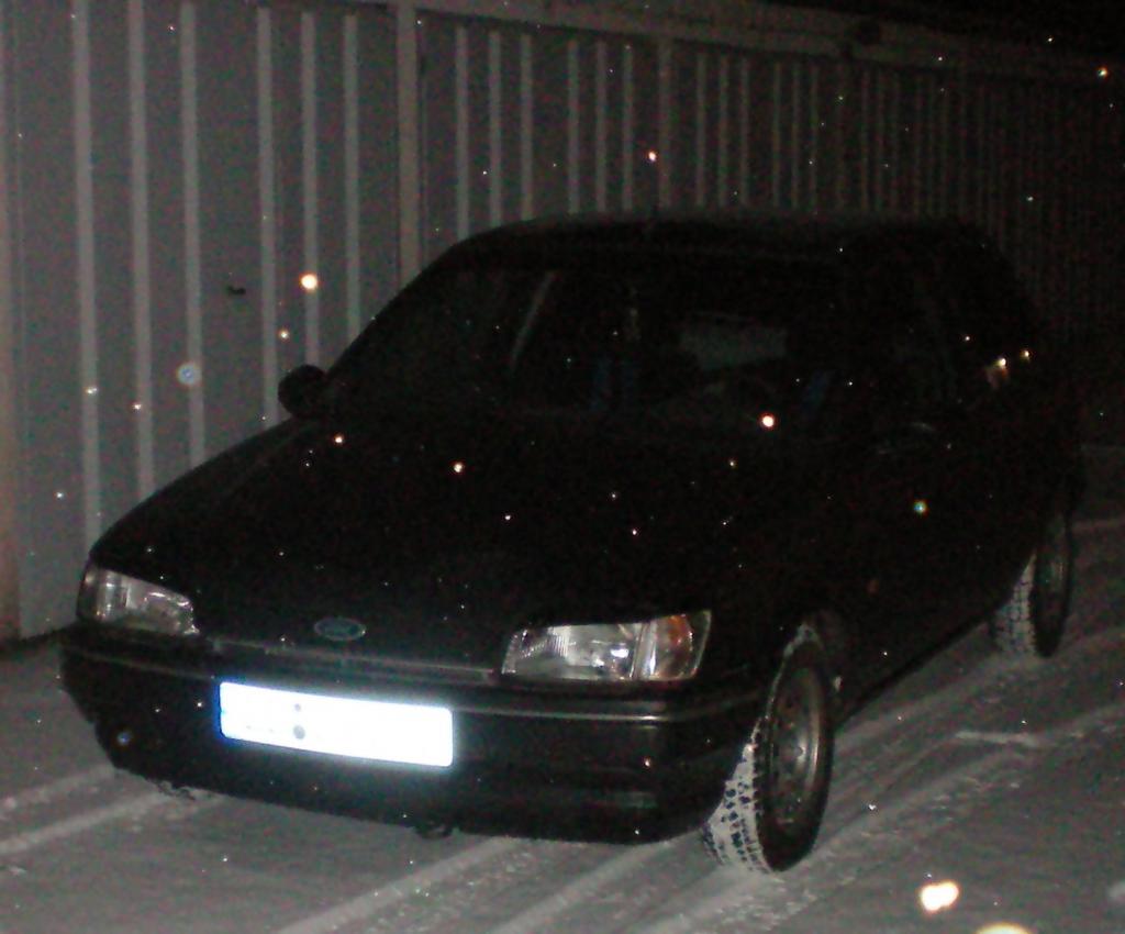 "Schneemobil"