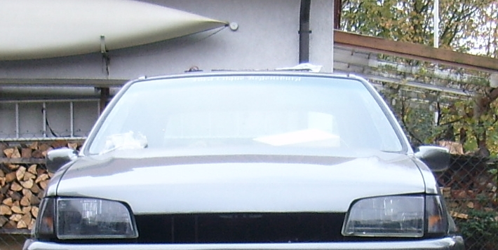 schwarz3