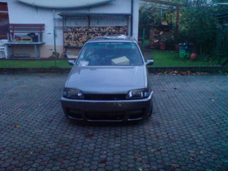 schwarzesw1