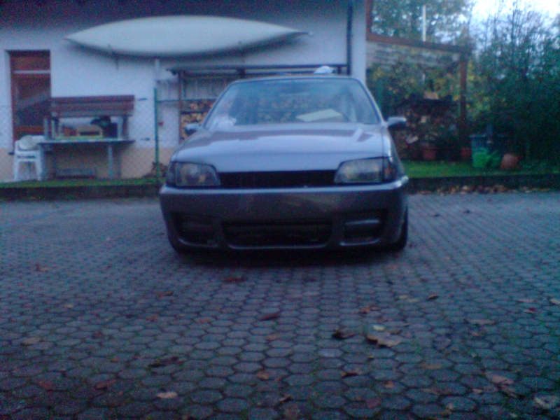 schwarzesw2