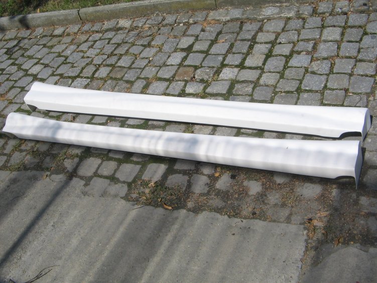 Schweller Ka