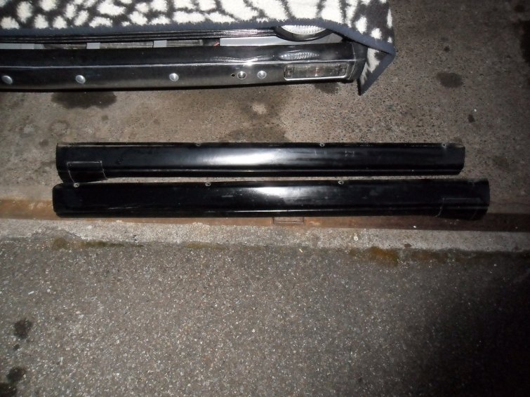 Schweller re + li 25€