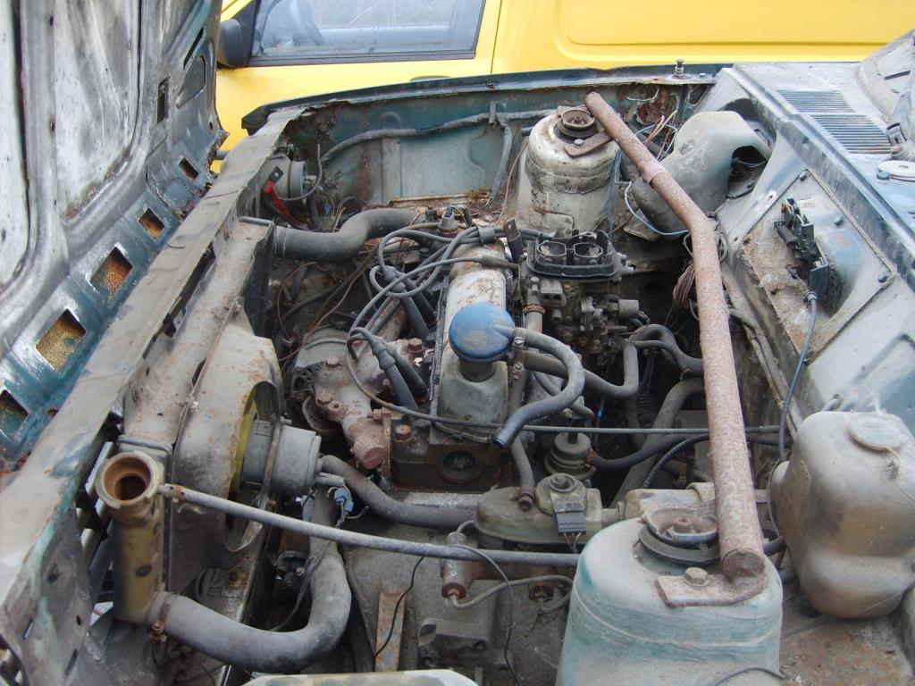 SD530025