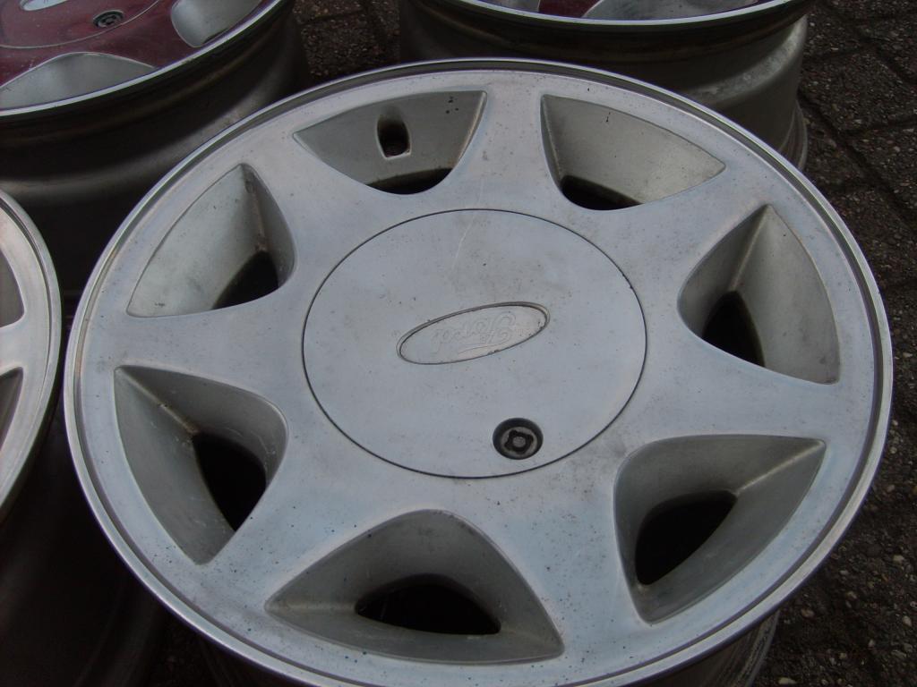 SD531150