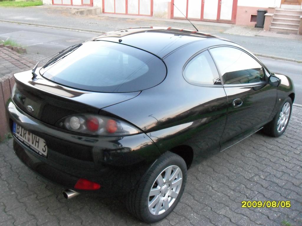 SDC10035