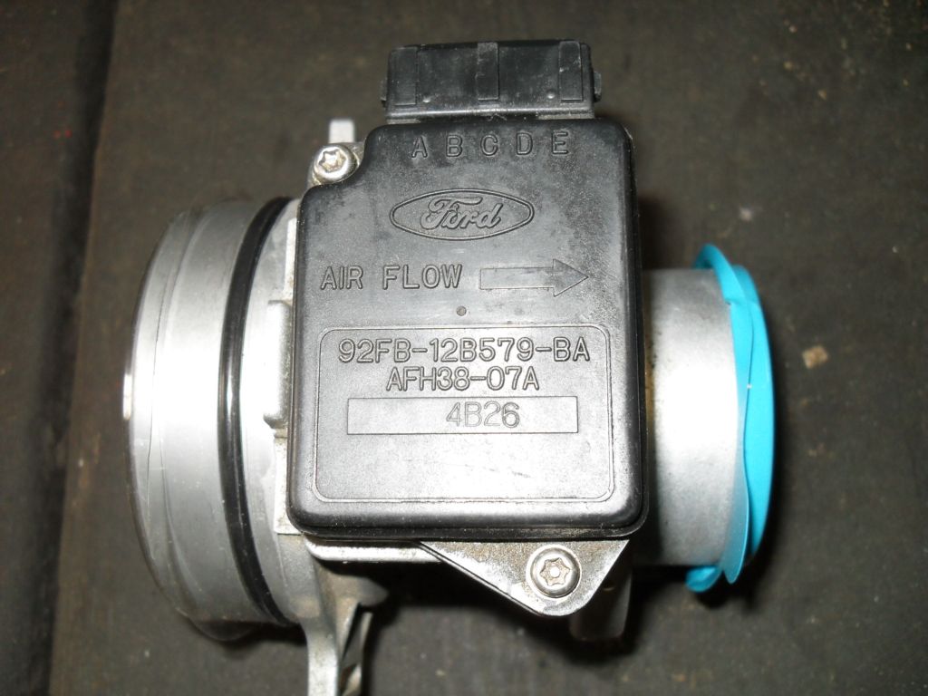 SDC10117