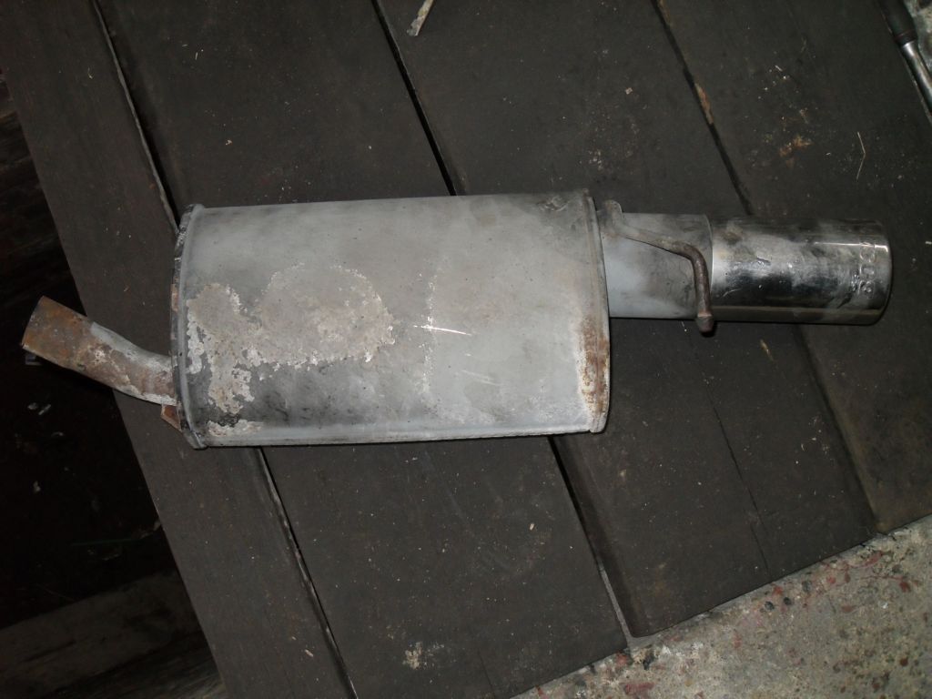 SDC10119