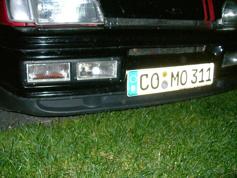 seat lippe