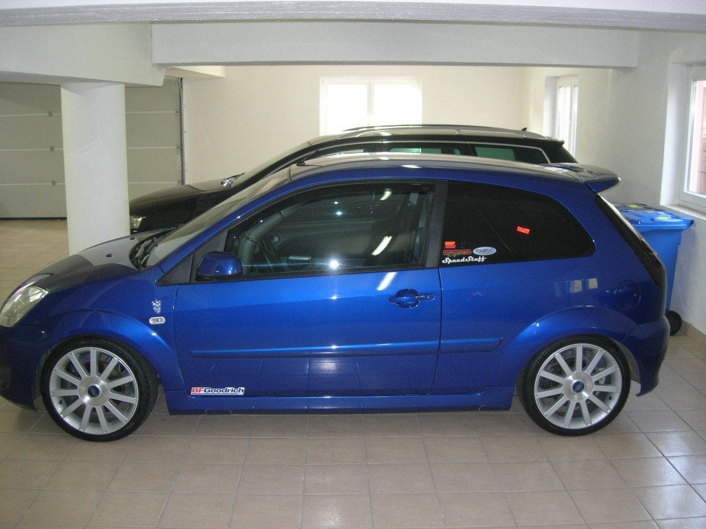 Seite 1