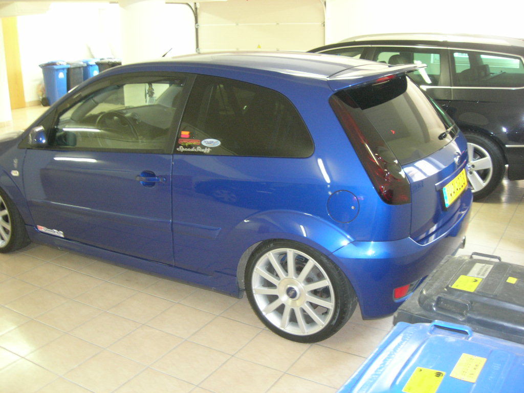 Seite 2