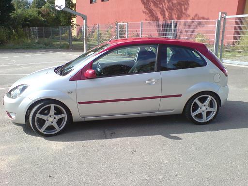 seite4