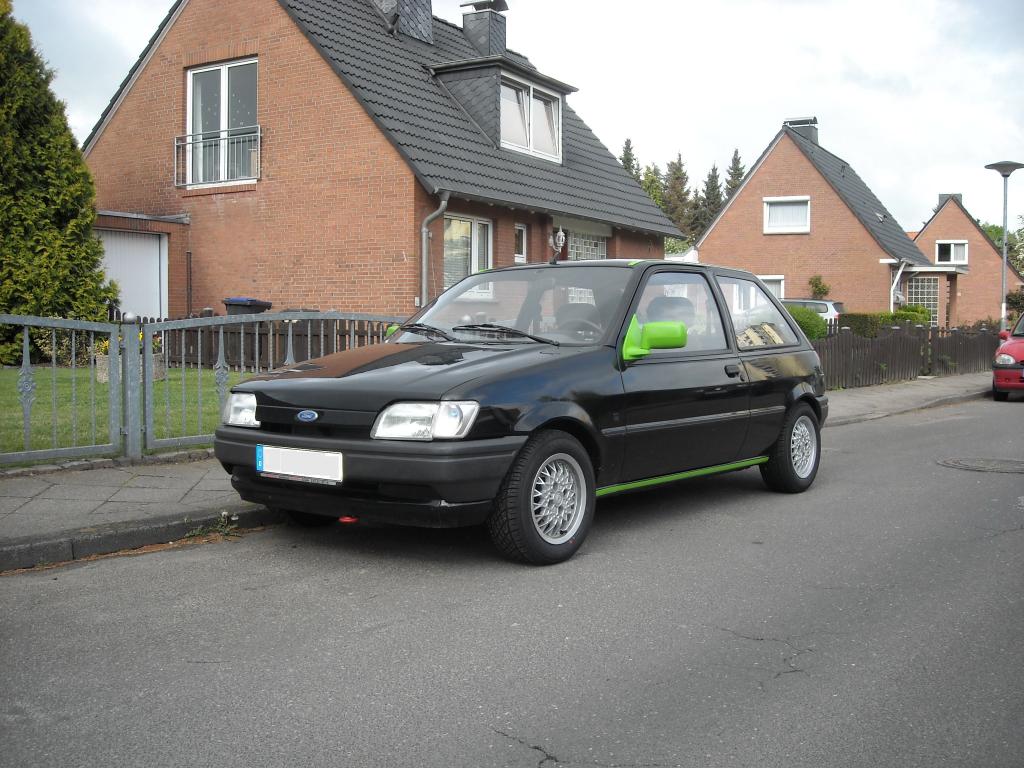 side