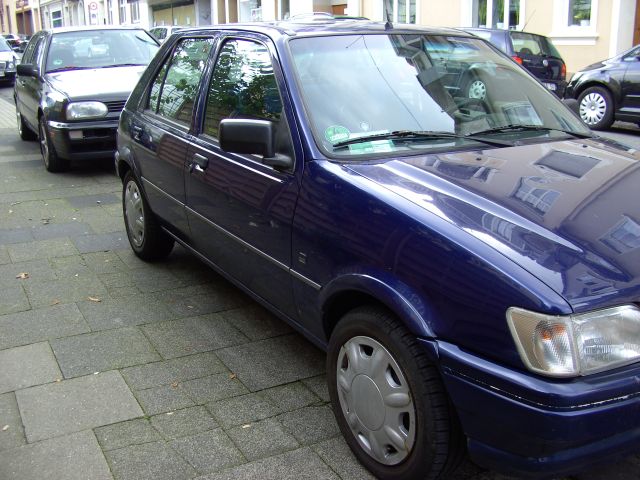 sieht noch ganz gut aus