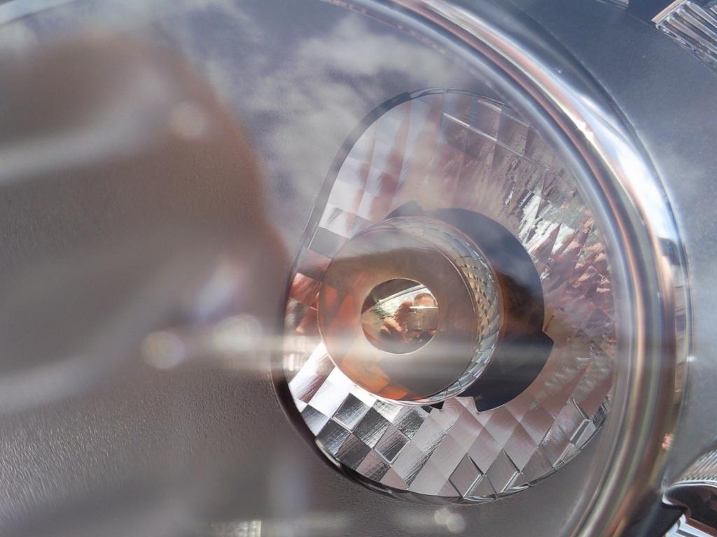 SilverVision Blinkerbirnen