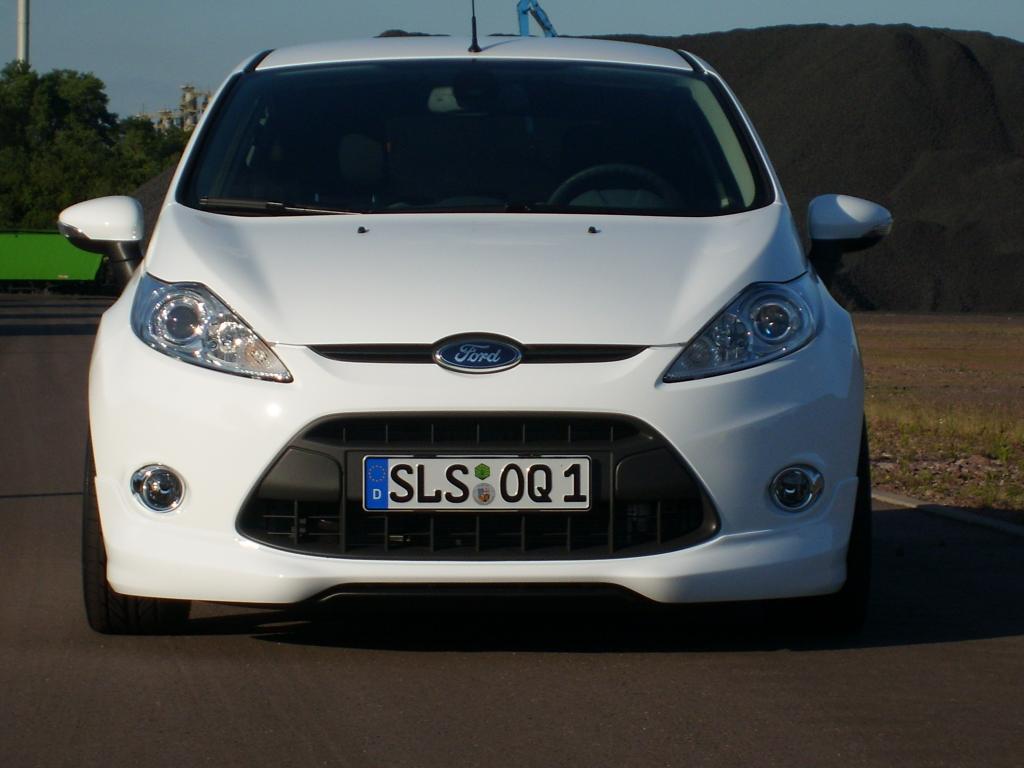 SL270728