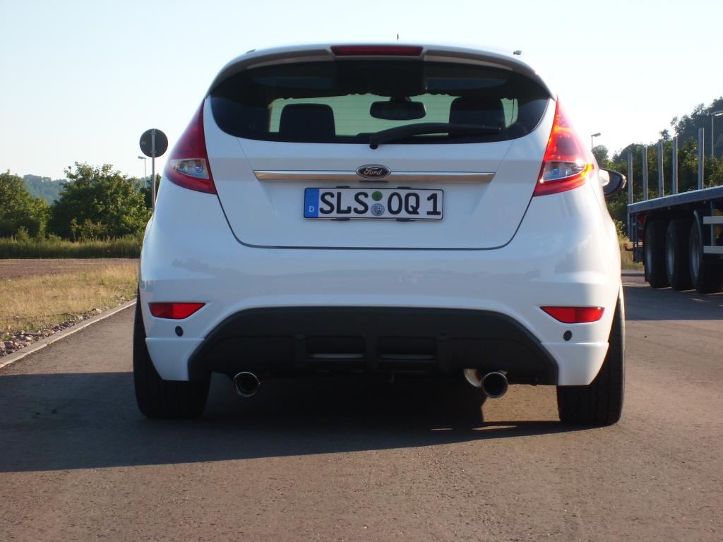 SL270731