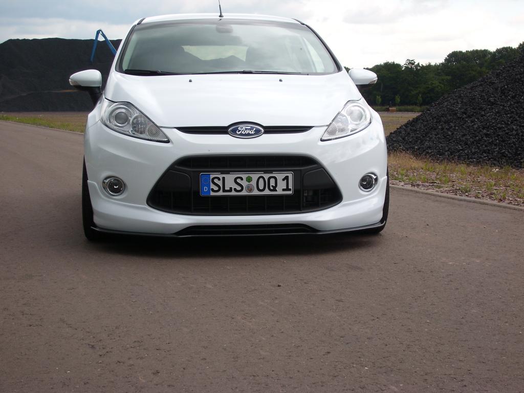SL270744