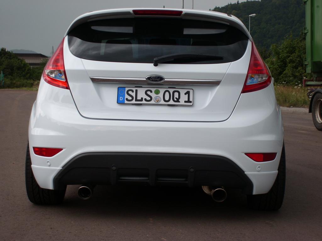 SL270749